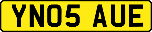 YN05AUE