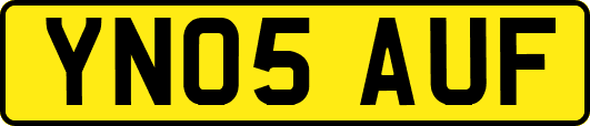 YN05AUF
