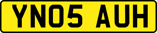 YN05AUH