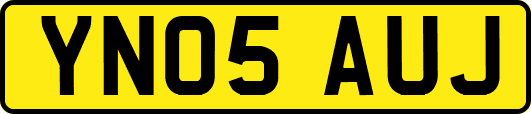 YN05AUJ