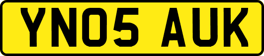 YN05AUK