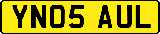 YN05AUL
