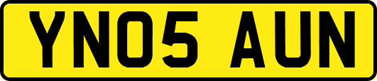 YN05AUN