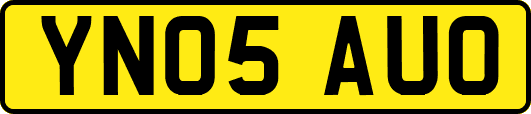 YN05AUO