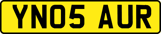 YN05AUR