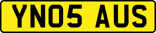 YN05AUS