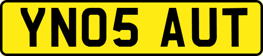 YN05AUT
