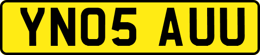 YN05AUU