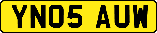 YN05AUW