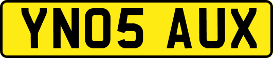 YN05AUX