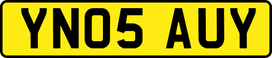YN05AUY