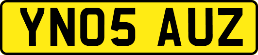 YN05AUZ