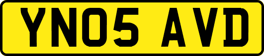 YN05AVD