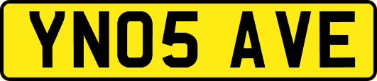 YN05AVE