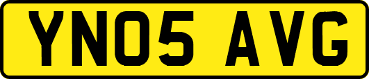 YN05AVG