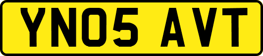 YN05AVT