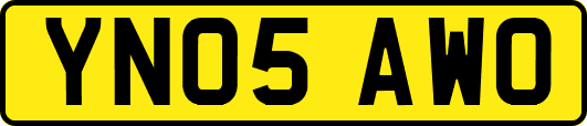 YN05AWO