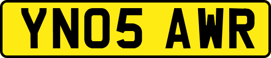 YN05AWR