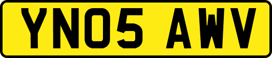 YN05AWV