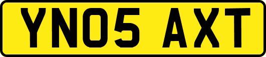 YN05AXT
