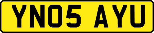YN05AYU