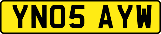YN05AYW