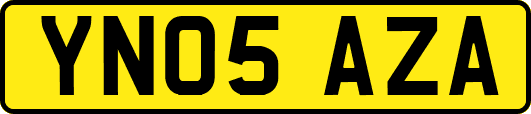 YN05AZA
