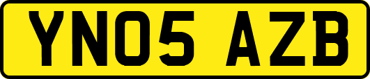 YN05AZB