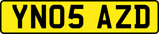 YN05AZD