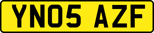 YN05AZF