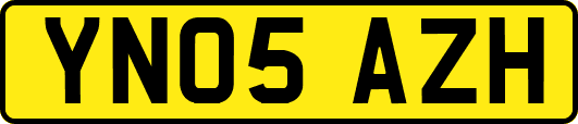 YN05AZH