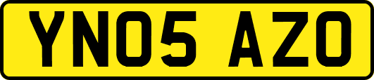YN05AZO