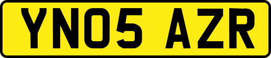 YN05AZR