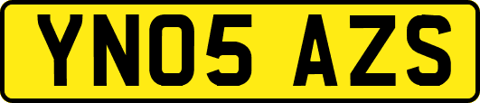 YN05AZS