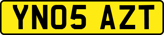 YN05AZT