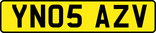 YN05AZV
