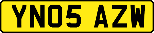 YN05AZW