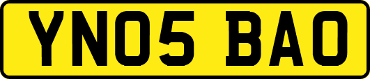 YN05BAO