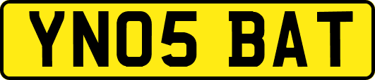 YN05BAT