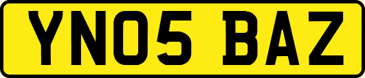 YN05BAZ