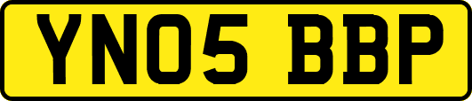 YN05BBP