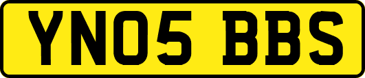 YN05BBS