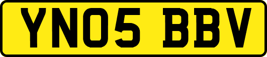 YN05BBV