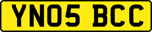 YN05BCC