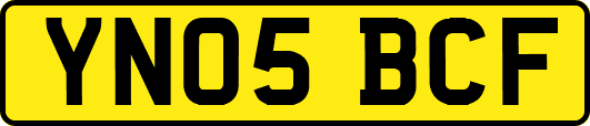 YN05BCF