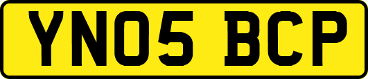 YN05BCP