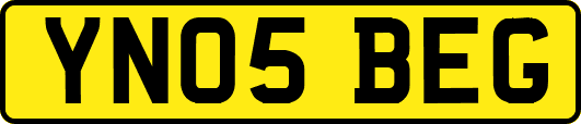 YN05BEG