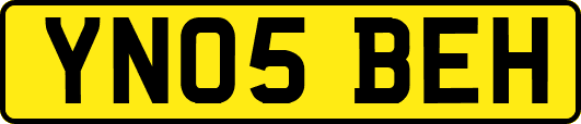 YN05BEH