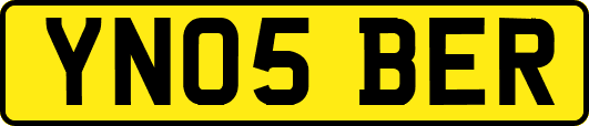 YN05BER