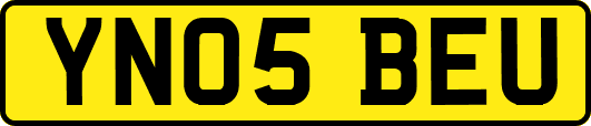 YN05BEU